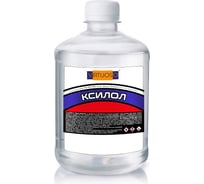 Ксилол Virtuoso 1 л 11609102