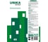 Монтажная профессиональная пена MARCON unika 65 летняя 4620010541476 3