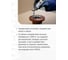 Специальный силикон WEICON Black-Seal 85 мл wcn13051085 3