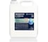 Жидкое стекло Goodhim f - 6кг Готовый продукт 40374 1