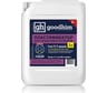 Пластификатор для кладочных растворов Goodhim Frost TF R зимний - 5л 44079