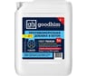 Комплексная противоморозная добавка с пластификатором Goodhim Frost Premium (-25 градусов; 5 л) 95430