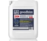 Добавка противоморозная Goodhim ХКМ - 25, 10 л 82305