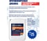 ХКМ с пластификатором Goodhim 10л 12986 5