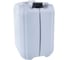 ХКМ с пластификатором Goodhim 10л 12986 3