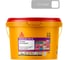 Двухкомпонентная эпоксидная затирка SIKA Ceram-815 EG(AB)101/белый Вед 2КГ 682143 1