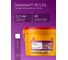 Двухкомпонентная эпоксидная затирка SIKA Ceram-815 EG(AB)101/белый Вед 2КГ 682143 3