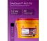 Двухкомпонентная эпоксидная затирка SIKA Ceram-815 EG(AB)119/чёрный Вед 2КГ 707597 2