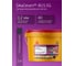 Двухкомпонентная эпоксидная затирка SIKA Ceram-815 EG(AB)115/сер.базал. Вед2КГ 707724 2