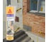 Эластичный полиуретановый клей-герметик SIKA Flex-171 FC белый Картридж 300мл. 752096 3