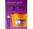 Двухкомпонентная эпоксидная затирка SIKA Ceram-815 EG(AB)132/бежевый Вед 2КГ 686470 2