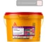 Двухкомпонентная эпоксидная затирка SIKA Ceram-815 EG(AB)122/св.персик Вед2КГ 705665 1