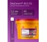 Двухкомпонентная эпоксидная затирка SIKA Ceram-815 EG(AB)122/св.персик Вед2КГ 705665 2