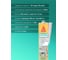Универсальный эластичный полиуретановый герметик SIKA Flex-719 Universal PU чёрный Картридж 300мл. 754135 2