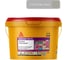 Двухкомпонентная эпоксидная затирка SIKA Ceram-815 EG(AB)113/сер.агат Вед 2КГ 704382 1