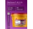 Двухкомпонентная эпоксидная затирка SIKA Ceram-815 EG(AB)113/сер.агат Вед 2КГ 704382 2