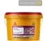 Двухкомпонентная эпоксидная затирка SIKA Ceram-815 EG(AB)133/светл.слоновая кость Вед 2КГ 705549 1