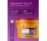 Двухкомпонентная эпоксидная затирка SIKA Ceram-815 EG(AB)133/светл.слоновая кость Вед 2КГ 705549 2