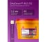 Двухкомпонентная эпоксидная затирка SIKA Ceram-815 EG(AB)131/тём.белый Вед2КГ 683362 2