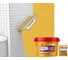 Двухкомпонентная эпоксидная затирка SIKA Ceram-815 EG(AB)103/хамелеон Вед 2КГ 686434 7