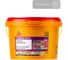 Двухкомпонентная эпоксидная затирка SIKA Ceram-815 EG(AB)103/хамелеон Вед 2КГ 686434 1