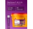 Двухкомпонентная эпоксидная затирка SIKA Ceram-815 EG(AB)103/хамелеон Вед 2КГ 686434 2