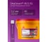 Двухкомпонентная эпоксидная затирка SIKA Ceram-815 EG(AB)111/св-серый Вед 2КГ 683322 3