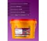 Двухкомпонентная эпоксидная затирка SIKA Ceram-815 EG(AB)134/сл.кость Вед 2КГ 705453 3
