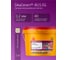 Двухкомпонентная эпоксидная затирка SIKA Ceram-815 EG(AB)134/сл.кость Вед 2КГ 705453 2