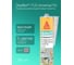 Универсальный эластичный полиуретановый герметик SIKA Flex-719 Universal PU серый Картридж 300мл. 754169 2
