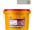 Двухкомпонентная эпоксидная затирка SIKA Ceram-815 EG(AB)138/песок Вед 2КГ 705441 1