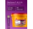 Двухкомпонентная эпоксидная затирка SIKA Ceram-815 EG(AB)138/песок Вед 2КГ 705441 3