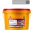 Двухкомпонентная эпоксидная затирка SIKA Ceram-815 EG(AB)114/сигн.сер. Вед2КГ 707615 1