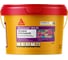 Двухкомпонентная эпоксидная затирка SIKA Ceram-815 EG(AB)152/светло-зелёна Вед2КГ 705272 1