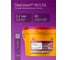 Двухкомпонентная эпоксидная затирка SIKA Ceram-815 EG(AB)112/серый Вед 2КГ 683324 3