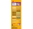 Двухкомпонентная эпоксидная затирка SIKA Ceram-815 EG(AB)151/бело-зелёная Вед2КГ 705296 2