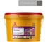Двухкомпонентная эпоксидная затирка SIKA Ceram-815 EG(AB)117/кварц.сер.Вед2КГ 707678 1