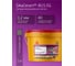 Двухкомпонентная эпоксидная затирка SIKA Ceram-815 EG(AB)117/кварц.сер.Вед2КГ 707678 2