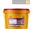 Двухкомпонентная эпоксидная затирка SIKA Ceram-815 EG(AB)135/паст-жёлт.Вед2КГ 705327 1