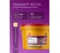 Двухкомпонентная эпоксидная затирка SIKA Ceram-815 EG(AB)135/паст-жёлт.Вед2КГ 705327 2