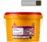 Двухкомпонентная эпоксидная затирка SIKA Ceram-815 EG(AB)118/графит Вед 2КГ 683360 1