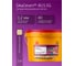 Двухкомпонентная эпоксидная затирка SIKA Ceram-815 EG(AB)136/жёл.песок Вед2КГ 683308 3