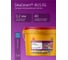 Двухкомпонентная эпоксидная затирка SIKA Ceram-815 EG(AB)172/голубой Вед 2КГ 705266 3