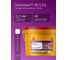 Двухкомпонентная эпоксидная затирка SIKA Ceram-815 EG(AB)102/бел.жемч. Вед2КГ 683064 2