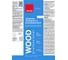 Строительный герметик NEOMID Professional 310 мл, картридж, белый Н -ГермPROFF-310/бел 2