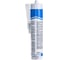 Строительный герметик NEOMID Professional 310 мл, картридж, белый Н -ГермPROFF-310/бел 3
