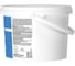 Строительный герметик NEOMID Professional 3 кг, ведро, медовый Н-ГермPROFF-3/медовый 4
