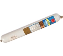 Строительный герметик Neomid Professional 600 мл, дуб Н -ГермPROF-600/дуб