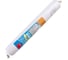 Строительный герметик Neomid Professional 600 мл, медовый Н -ГермPROF-600/мед 1