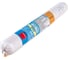 Строительный герметик Neomid Professional 600 мл, медовый Н -ГермPROF-600/мед 3